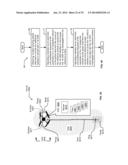 UNMANNED DEVICE INTERACTION METHODS AND SYSTEMS diagram and image