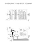 UNMANNED DEVICE INTERACTION METHODS AND SYSTEMS diagram and image