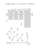 UNMANNED DEVICE INTERACTION METHODS AND SYSTEMS diagram and image