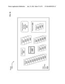 UNMANNED DEVICE INTERACTION METHODS AND SYSTEMS diagram and image