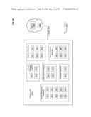 UNMANNED DEVICE INTERACTION METHODS AND SYSTEMS diagram and image