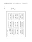 UNMANNED DEVICE INTERACTION METHODS AND SYSTEMS diagram and image