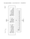 UNMANNED DEVICE INTERACTION METHODS AND SYSTEMS diagram and image