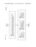 UNMANNED DEVICE INTERACTION METHODS AND SYSTEMS diagram and image