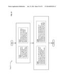 UNMANNED DEVICE INTERACTION METHODS AND SYSTEMS diagram and image