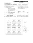 UNMANNED DEVICE UTILIZATION METHODS AND SYSTEMS diagram and image