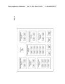 UNMANNED DEVICE UTILIZATION METHODS AND SYSTEMS diagram and image