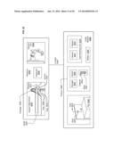 UNMANNED DEVICE UTILIZATION METHODS AND SYSTEMS diagram and image