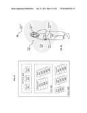 UNMANNED DEVICE UTILIZATION METHODS AND SYSTEMS diagram and image