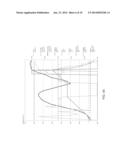 KINETIC ENERGY CONSUMER MODE CONTROL diagram and image