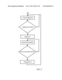 KINETIC ENERGY CONSUMER MODE CONTROL diagram and image