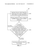 VEHICLE COLLISION EVENT ANNOUNCING SYSTEM AND METHOD diagram and image