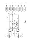 Electronically Controlled Speed Limiting System For Turf Care Machine diagram and image