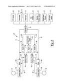 Electronically Controlled Speed Limiting System For Turf Care Machine diagram and image