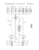 Electronically Controlled Speed Limiting System For Turf Care Machine diagram and image