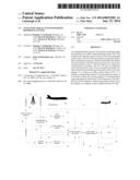 UNMANNED AERIAL SYSTEM POSITION REPORTING SYSTEM diagram and image