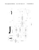 UNMANNED AERIAL SYSTEM POSITION REPORTING SYSTEM diagram and image