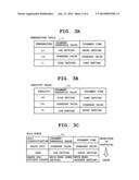 MOISTURE MEASURING APPARATUS AND COMPUTER-READABLE MEDIUM diagram and image