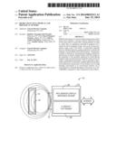 HIGHLY SELECTIVE CHEMICAL AND BIOLOGICAL SENSORS diagram and image