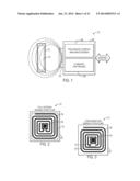 HIGHLY SELECTIVE CHEMICAL AND BIOLOGICAL SENSORS diagram and image