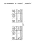 HIGHLY SELECTIVE CHEMICAL AND BIOLOGICAL SENSORS diagram and image