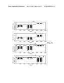 HIGHLY SELECTIVE CHEMICAL AND BIOLOGICAL SENSORS diagram and image