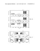 HIGHLY SELECTIVE CHEMICAL AND BIOLOGICAL SENSORS diagram and image