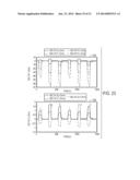 HIGHLY SELECTIVE CHEMICAL AND BIOLOGICAL SENSORS diagram and image