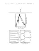 HIGHLY SELECTIVE CHEMICAL AND BIOLOGICAL SENSORS diagram and image