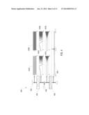 Temperature Compensation in Wave-Based Damage Detection Systems diagram and image