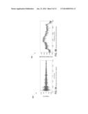 Temperature Compensation in Wave-Based Damage Detection Systems diagram and image