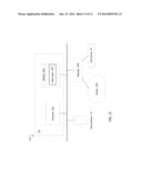 Temperature Compensation in Wave-Based Damage Detection Systems diagram and image