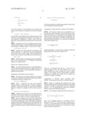 Temperature Compensation in Wave-Based Damage Detection Systems diagram and image