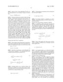 Temperature Compensation in Wave-Based Damage Detection Systems diagram and image