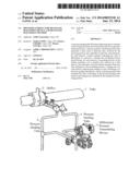 PRESSURE GUIDING TUBE BLOCKAGE DIAGNOSING DEVICE AND BLOCKAGE DIAGNOSING     METHOD diagram and image