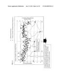 PRESSURE GUIDING TUBE BLOCKAGE DIAGNOSING DEVICE AND BLOCKAGE DIAGNOSING     METHOD diagram and image