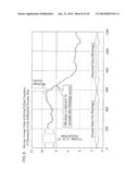 PRESSURE GUIDING TUBE BLOCKAGE DIAGNOSING DEVICE AND BLOCKAGE DIAGNOSING     METHOD diagram and image