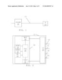 Transmission Line Parameter Determination diagram and image