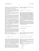 Transmission Line Parameter Determination diagram and image