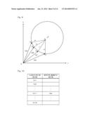 STORAGE MEDIUM HAVING INFORMATION PROCESSING PROGRAM STORED THEREON,     INFORMATION PROCESSING DEVICE, INFORMATION PROCESSING SYSTEM, AND     ATTITUDE CALCULATION METHOD diagram and image