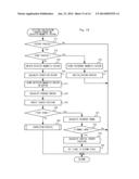 STORAGE MEDIUM HAVING INFORMATION PROCESSING PROGRAM STORED THEREON,     INFORMATION PROCESSING DEVICE, INFORMATION PROCESSING SYSTEM, AND     ATTITUDE CALCULATION METHOD diagram and image