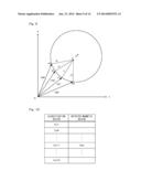 STORAGE MEDIUM HAVING INFORMATION PROCESSING PROGRAM STORED THEREON,     INFORMATION PROCESSING DEVICE, INFORMATION PROCESSING SYSTEM, AND     ATTITUDE CALCULATION METHOD diagram and image