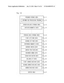 STORAGE MEDIUM HAVING INFORMATION PROCESSING PROGRAM STORED THEREON,     INFORMATION PROCESSING DEVICE, INFORMATION PROCESSING SYSTEM, AND     ATTITUDE CALCULATION METHOD diagram and image