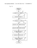 STORAGE MEDIUM HAVING INFORMATION PROCESSING PROGRAM STORED THEREON,     INFORMATION PROCESSING DEVICE, INFORMATION PROCESSING SYSTEM, AND     ATTITUDE CALCULATION METHOD diagram and image