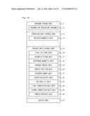 STORAGE MEDIUM HAVING INFORMATION PROCESSING PROGRAM STORED THEREON,     INFORMATION PROCESSING DEVICE, INFORMATION PROCESSING SYSTEM, AND     ATTITUDE CALCULATION METHOD diagram and image