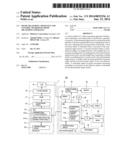 SHAPE MEASURING APPARATUS AND CONTROL METHOD OF SHAPE MEASURING APPARATUS diagram and image