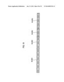 SHAPE MEASURING APPARATUS AND CONTROL METHOD OF SHAPE MEASURING APPARATUS diagram and image