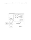 Sensor Virtualization through Cloud Storage and Retrieval Mechanisms diagram and image