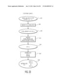 SYSTEM AND METHOD FOR EVALUATING THE ENERGY USE OF MULTIPLE DIFFERENT     BUILDING MASSING CONFIGURATIONS diagram and image