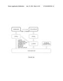 METHOD FOR ASSESSING COGNITIVE FUNCTION AND PREDICTING COGNITIVE DECLINE     THROUGH QUANTITATIVE ASSESSMENT OF THE TUG TEST diagram and image